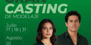 Callao se Viste de Moda 2026