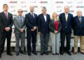 CCL presentó al Mincetur propuestas para fortalecer el Comercio Exterior y el Turismo