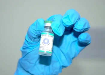 Hepatitis B puede permanecer silenciosa durante años y derivar en cáncer de hígado