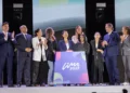 Perú enciende el camino hacia Lima 2027 y la gran fiesta deportiva de las Américas
