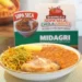 Día Nacional de la Sopa Seca, Sopa Chola y Sopa Bruta