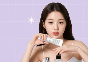 Belleza coreana rompe récords en Perú: Mercado crece 160% y ya factura s/170 millones