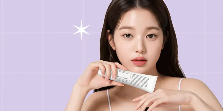 Belleza coreana rompe récords en Perú: Mercado crece 160% y ya factura s/170 millones