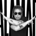 Andrés Calamaro regresa a Lima