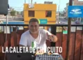Juanes, entrevista exclusiva para Tv Fenix