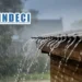 Indeci recomienda medidas de preparación ante continuidad de lloviznas en la costa