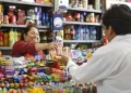 Unas 6000 bodegas en Perú cerrarán durante 2026 debido a la criminalidad y el FEN
