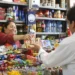 Unas 6000 bodegas en Perú cerrarán durante 2026 debido a la criminalidad y el FEN