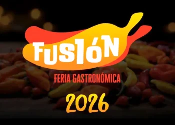 Fusión 2026: cuatro días para celebrar la gastronomía peruana