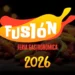 Fusión 2026: cuatro días para celebrar la gastronomía peruana