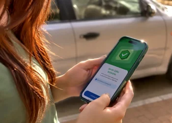 Interbank presenta “Modo Calle” para dar mayor seguridad y control frente al robo de celulares