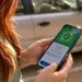 Interbank presenta “Modo Calle” para dar mayor seguridad y control frente al robo de celulares
