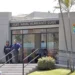 Menor es agredido en colegio Liceo Naval de San Borja