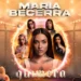 MARÍA BECERRA REGRESA A LIMA 🎤