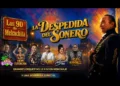 Melcochita celebra 90 años de música, salsa y humor 🎤