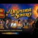Melcochita celebra 90 años de música, salsa y humor 🎤
